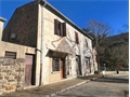 Photo numero 45467475 du bien UBI452055437